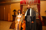 Jay-z video18