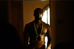 Jay-z video19