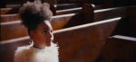 Jay-z video23