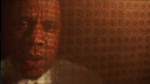 Jay-z video24