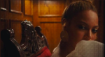Jay-z video25
