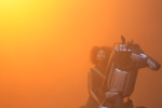 Jay-z video4