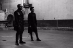 Jay-z video5