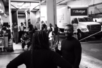 Jay-z video6
