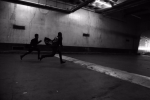 Jay-z video7