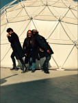 Jay-z video8
