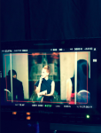Jay-z video9