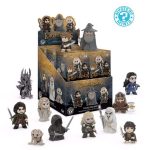 LOTR-funko