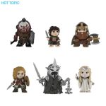 LOTR-funko1
