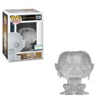 LOTR-funko10