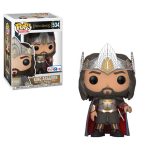 LOTR-funko11