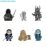 LOTR-funko2