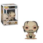 LOTR-funko3