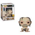 LOTR-funko4