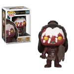 LOTR-funko5