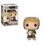 LOTR-funko6