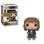 LOTR-funko7