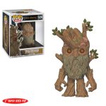 LOTR-funko9