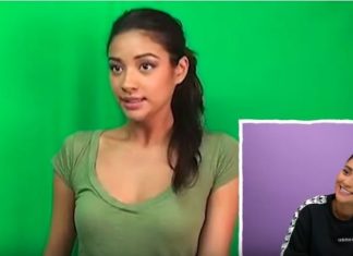 ‘Pretty Little Liars’: Shay Mitchell avalia seu teste de elenco em divertido vídeo; Confira!