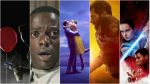 best-movies-cinepop