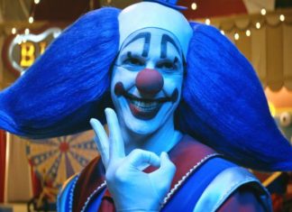 ‘Bingo, o Rei das Manhãs’ lidera indicações ao Grande Prêmio do Cinema Brasileiro