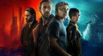 blade-runner-2049-cinepop