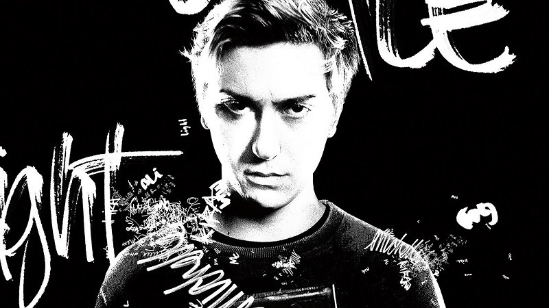 Crítica: 'Death Note' da Netflix decepciona