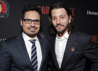 10 Atores Latino-Americanos Para Acompanhar nos Streamings Enquanto Pedro Pascal Não Volta