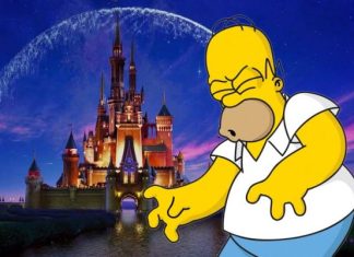 Disney deve demitir até 10 mil funcionários após a compra da FOX