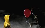 it-a-coisa-cinepop