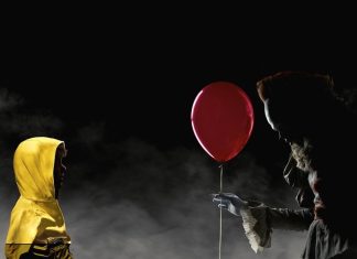 ‘IT: A Coisa – Capítulo 2′ vai adaptar uma das cenas mais polêmicas do livro; Confira!