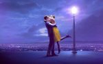 la-la-land-cinepop