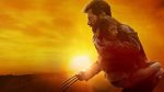 logan-cinepop