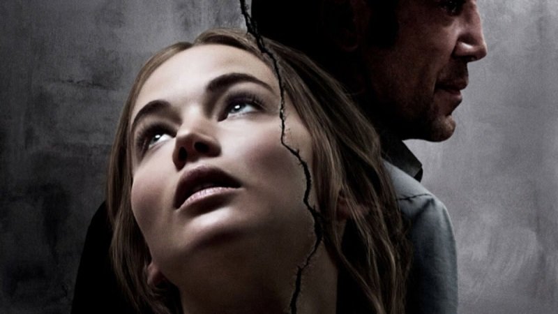 Filmes de Terror & Horror - Sobrenatural 5 (Insidious 5) estreia em 2023 e  será dirigido por Patrick Wilson (Ed Warren de Invocação do mal). O longa  se passará em torno dos