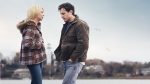 manchester-a-beira-mar-cinepop
