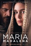 mariamadalena_2