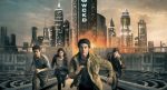 mazerunner3_4