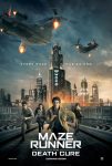mazerunner3_4