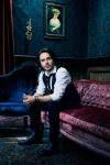 Nashville Season 6 CR: Mark Delong/CMT