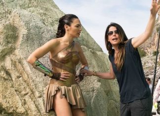‘Barbie’: Patty Jenkins, de ‘Mulher-Maravilha’, revela se vai dirigir o live-action