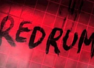 ‘Doutor Sono’: Stephen King diz que filme ‘vai surpreender’ o público