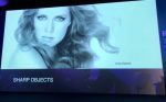 sharp-objects-amy-adams-cinepop