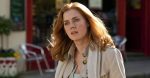 sharp-objects-amy-adams-cinepop-2