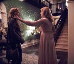 sharp-objects-amy-adams-cinepop-3