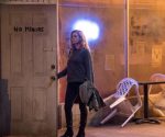 sharp-objects-amy-adams-cinepop-4