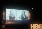 sharp-objects-amy-adams-cinepop-5