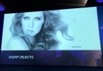 sharp-objects-amy-adams-cinepop-6