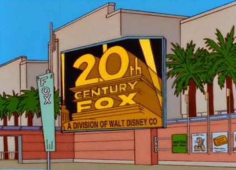 simpsonsdisney_1