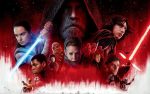 star-wars-last-jedi-cinepop