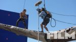tomb-raider-3